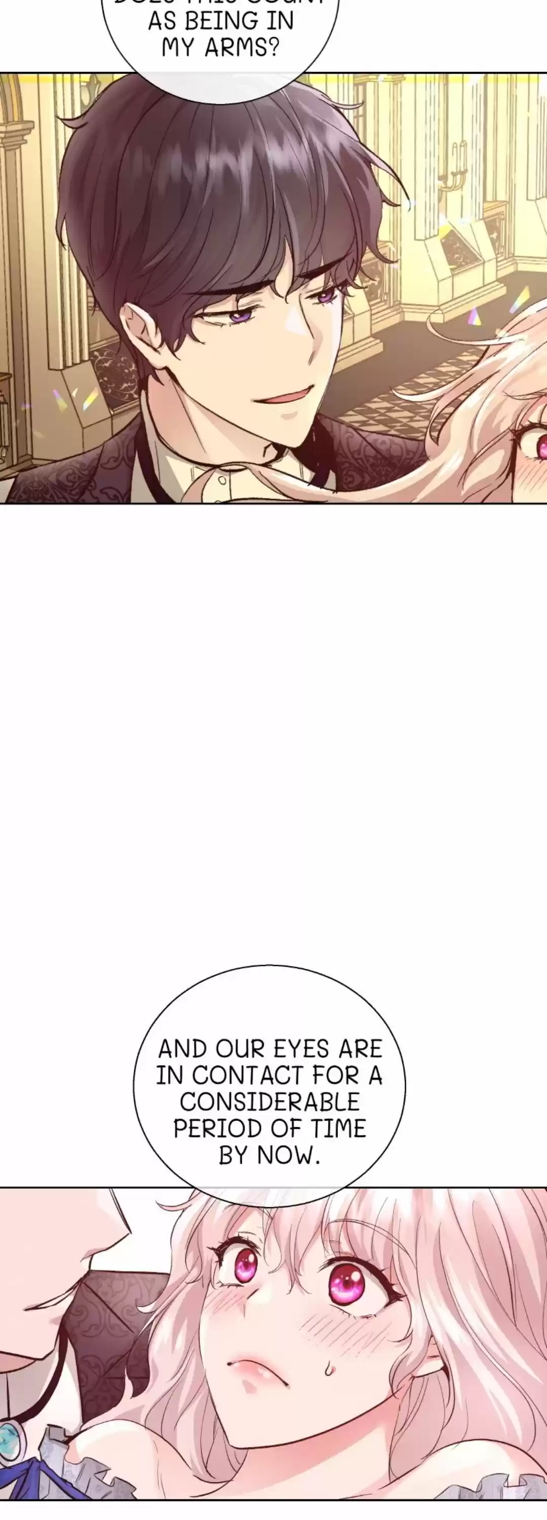 5500 Shades Of The Demon King Chapter 16