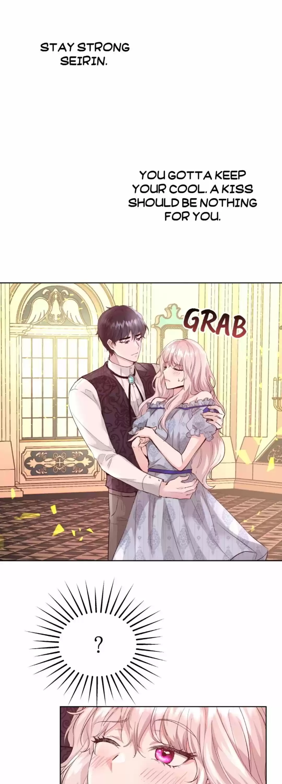 5500 Shades Of The Demon King Chapter 16