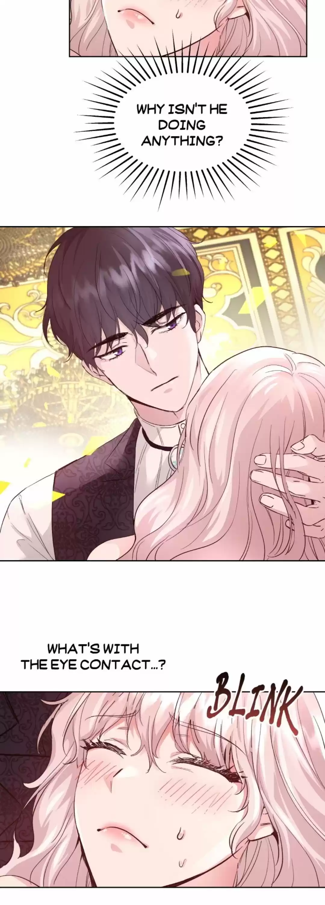 5500 Shades Of The Demon King Chapter 16