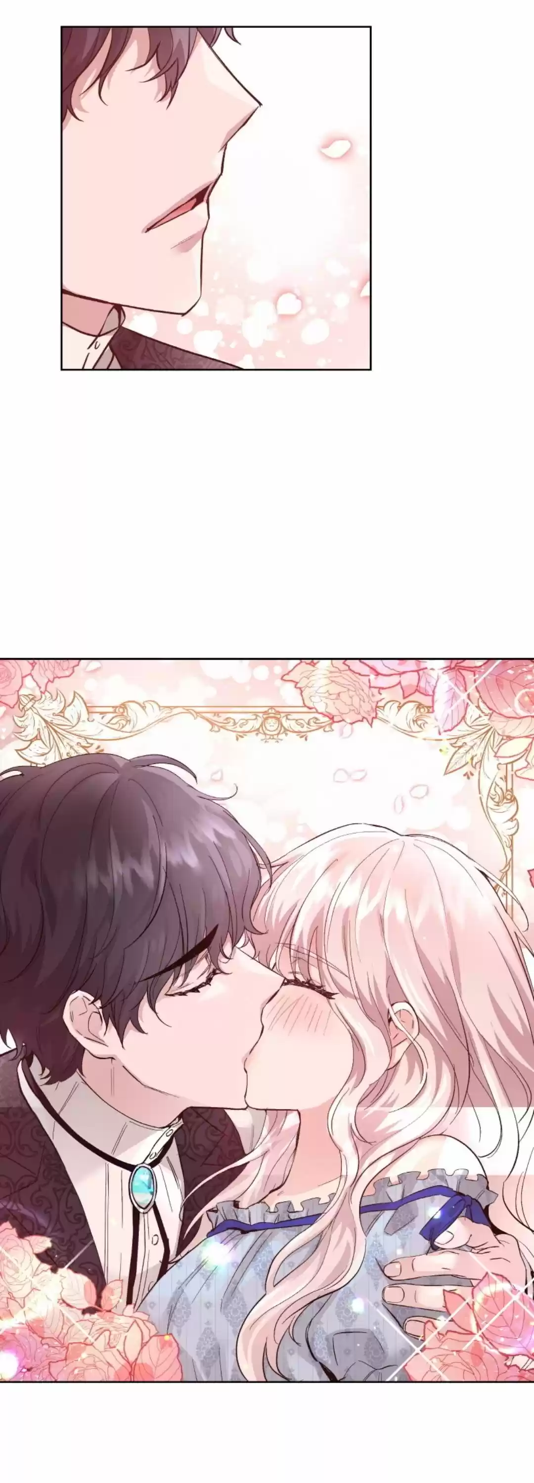 5500 Shades Of The Demon King Chapter 16