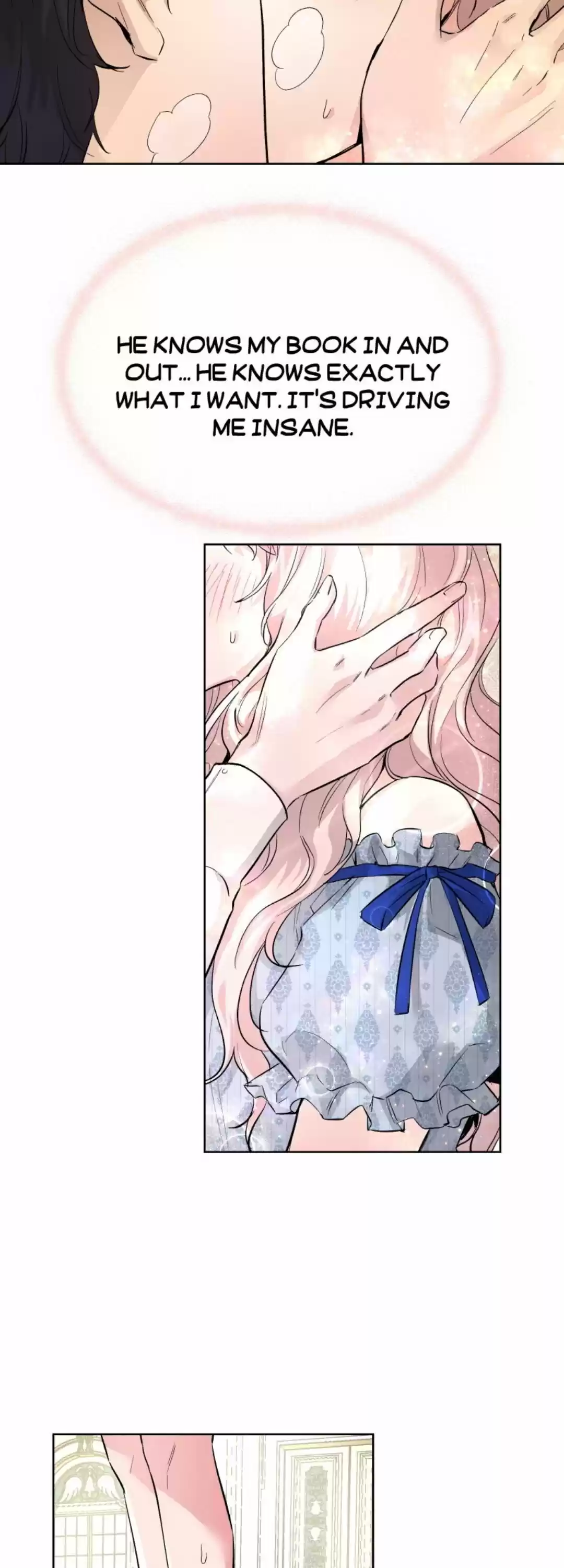 5500 Shades Of The Demon King Chapter 16