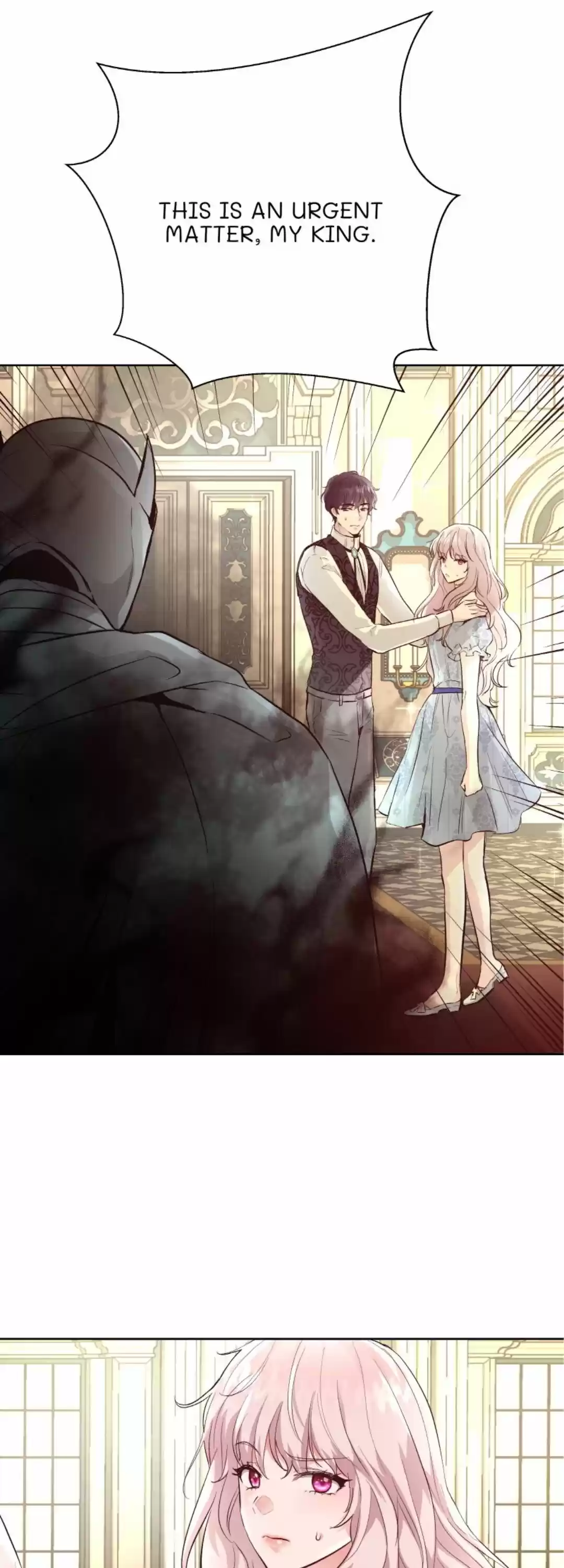 5500 Shades Of The Demon King Chapter 17