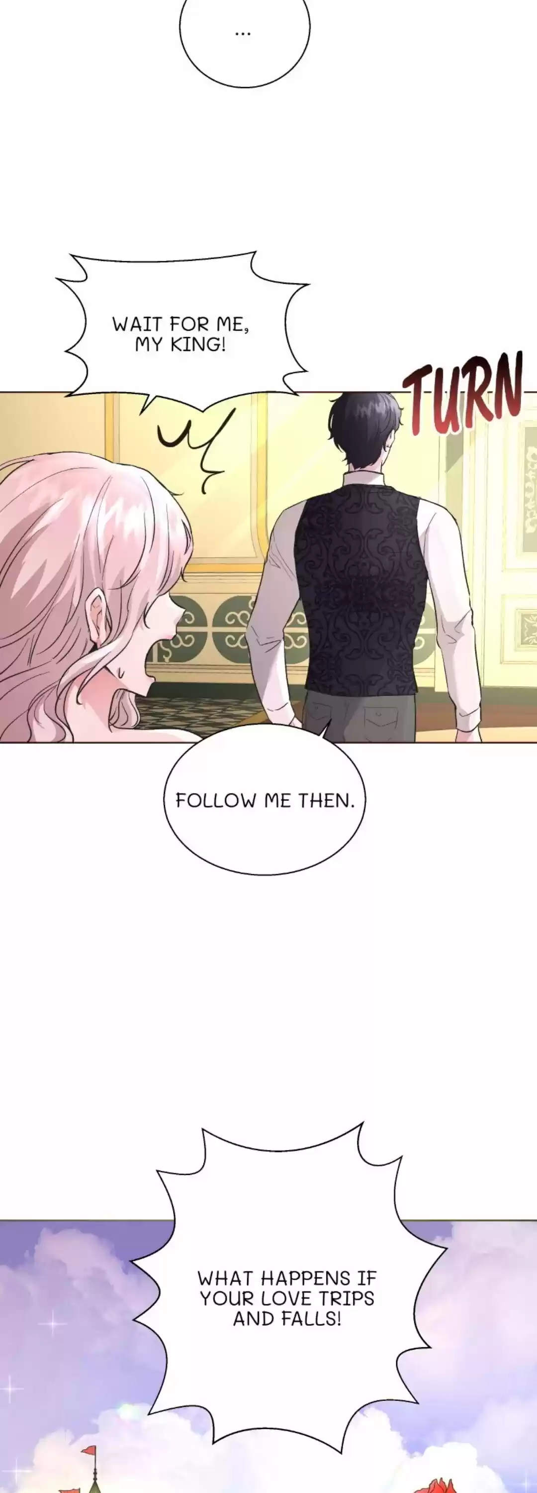 5500 Shades Of The Demon King Chapter 17