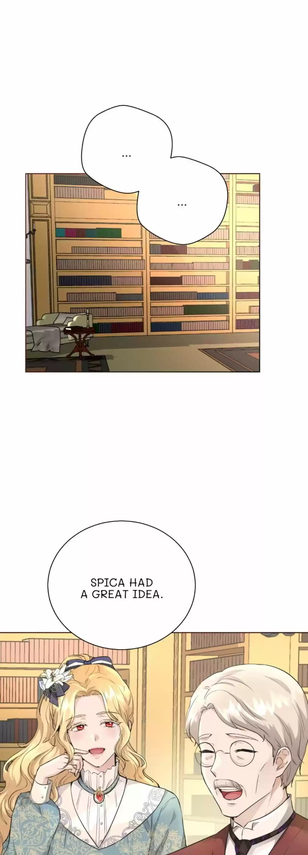 5500 Shades Of The Demon King Chapter 17