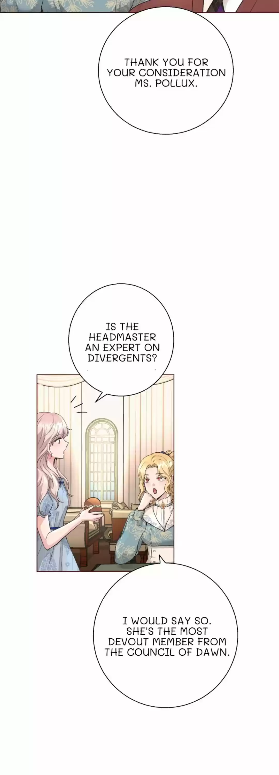 5500 Shades Of The Demon King Chapter 17