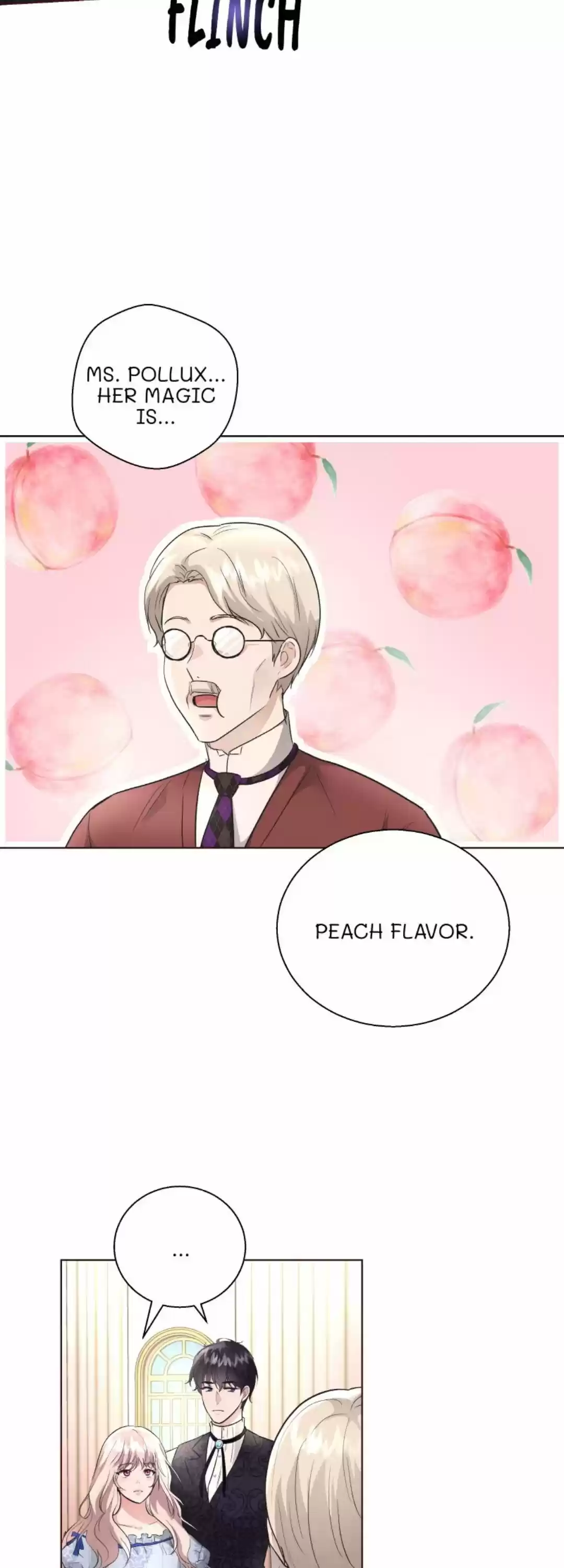 5500 Shades Of The Demon King Chapter 17