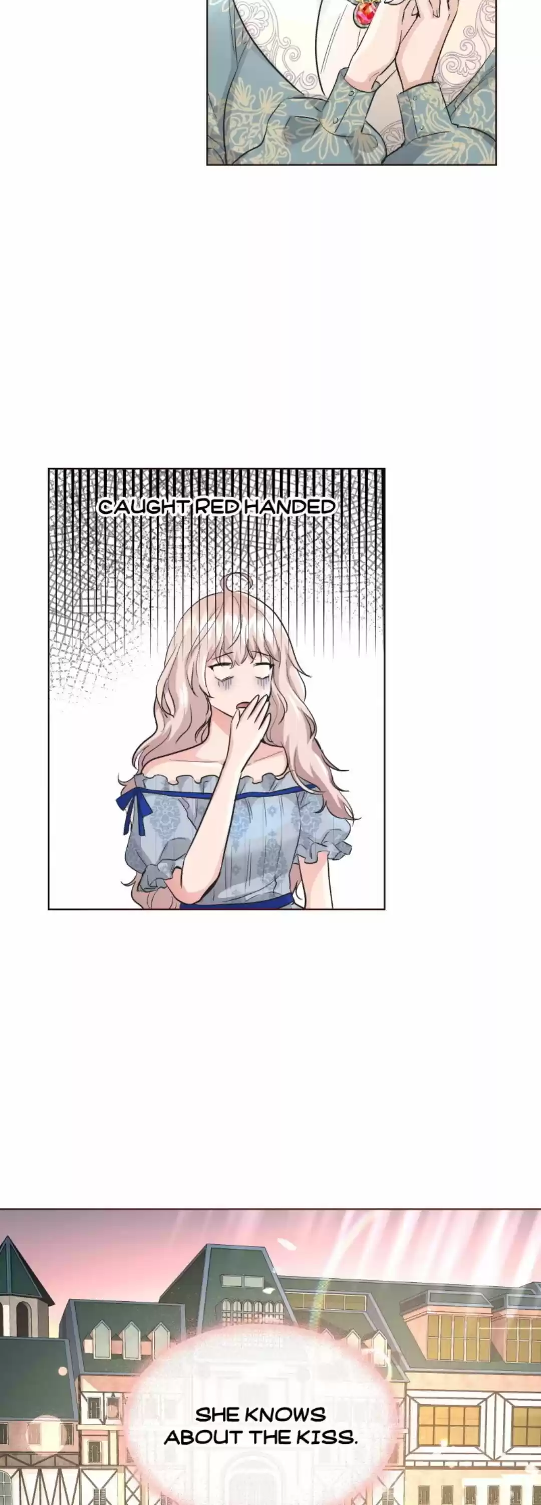 5500 Shades Of The Demon King Chapter 17