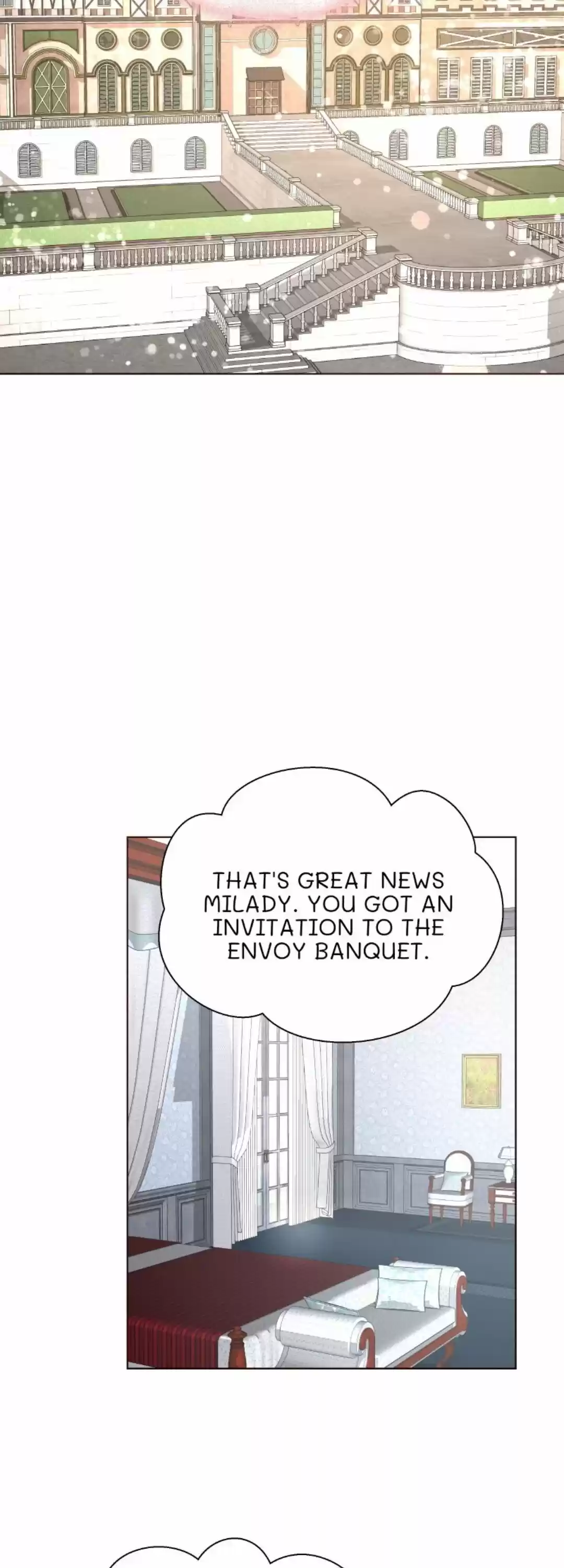 5500 Shades Of The Demon King Chapter 17