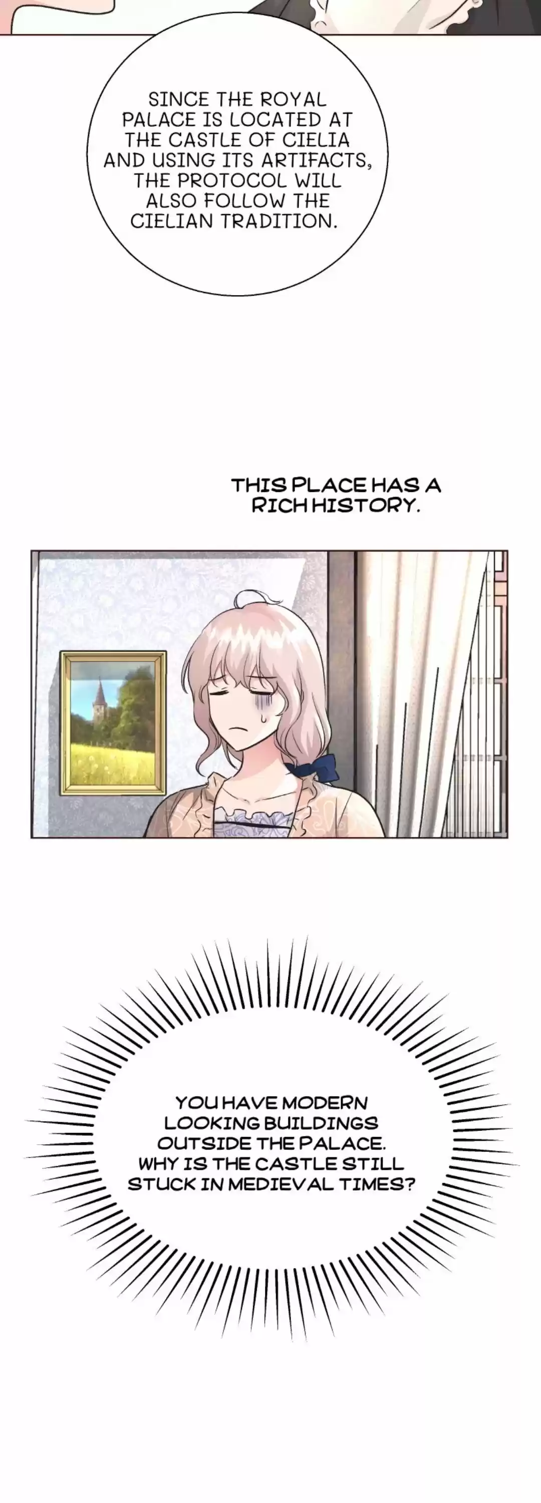 5500 Shades Of The Demon King Chapter 17