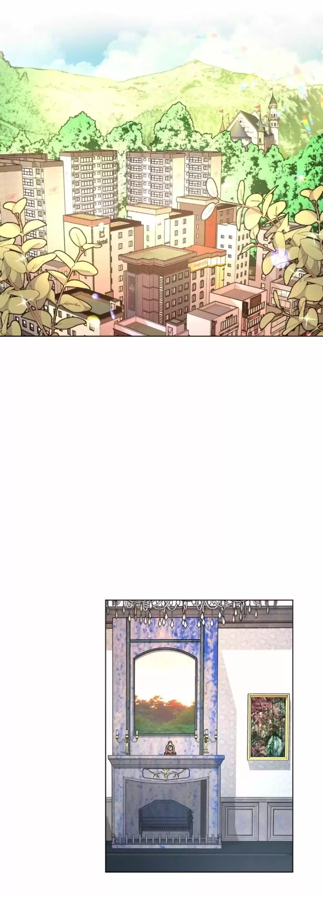 5500 Shades Of The Demon King Chapter 17