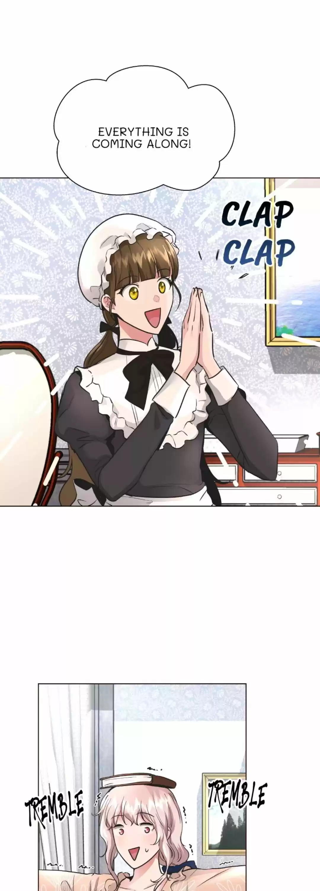 5500 Shades Of The Demon King Chapter 17