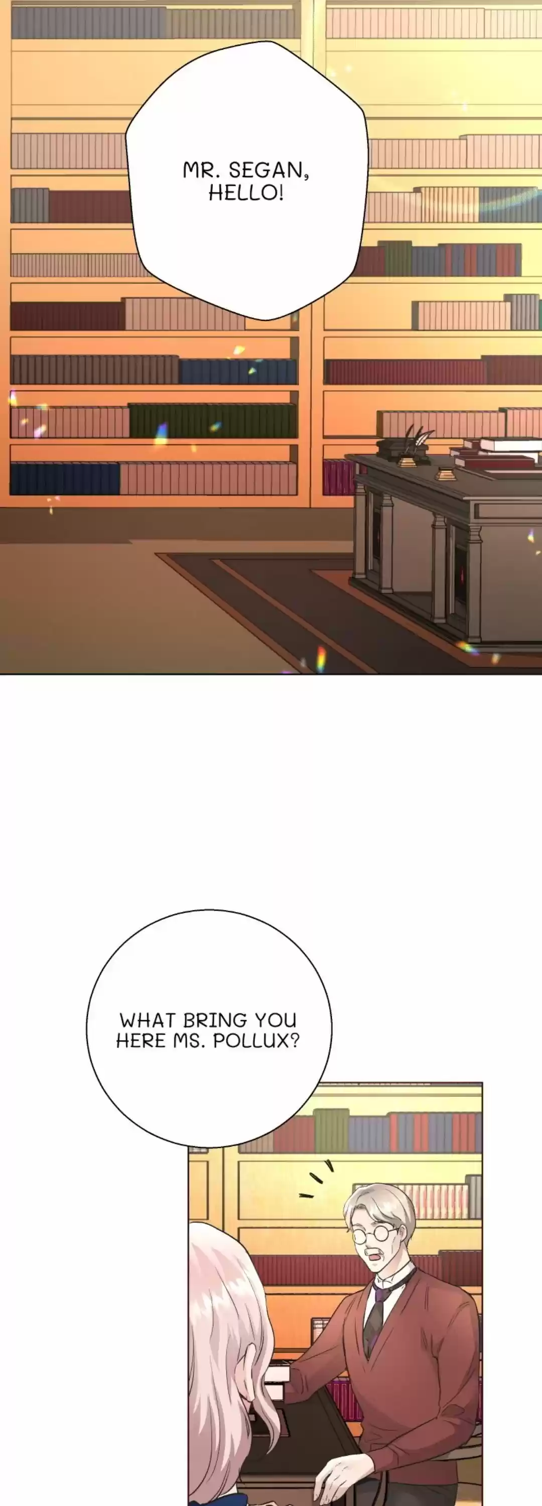 5500 Shades Of The Demon King Chapter 17