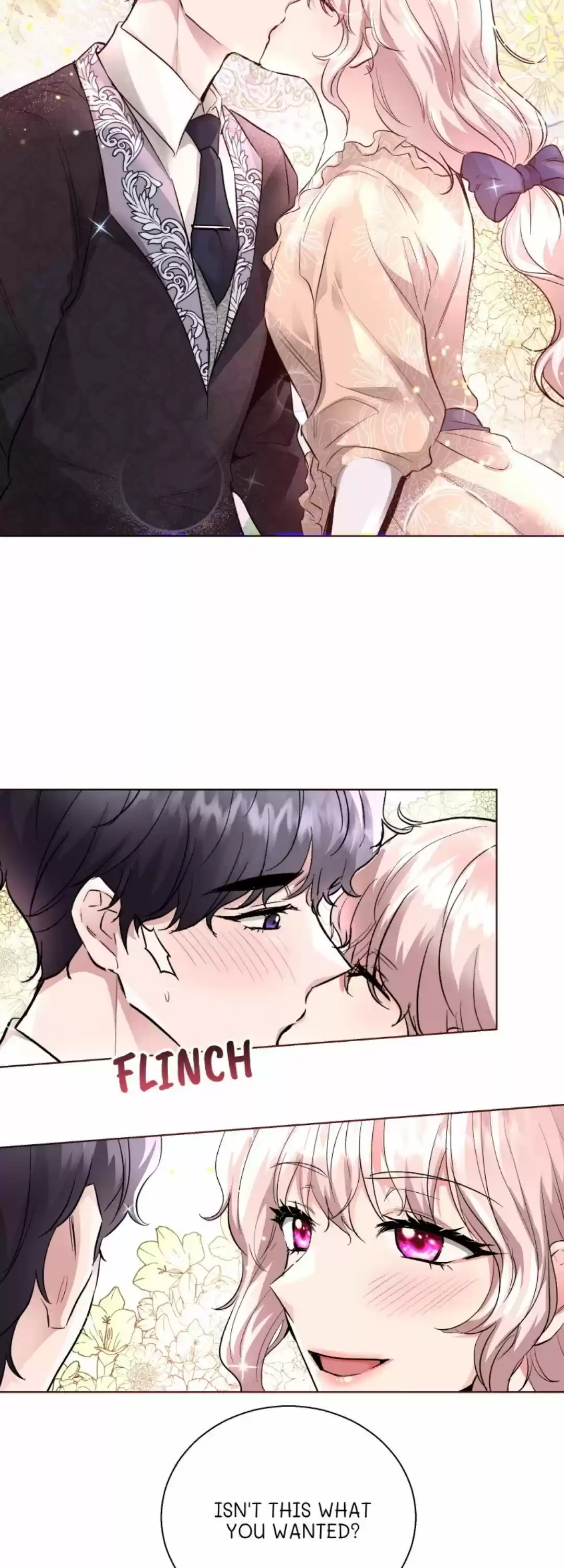 5500 Shades Of The Demon King Chapter 18