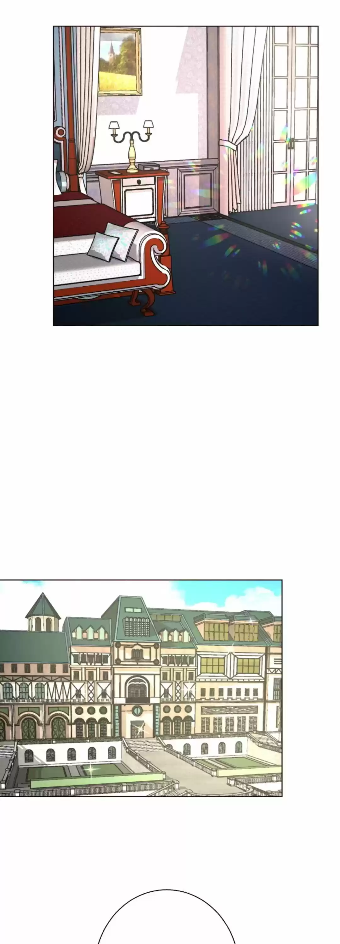 5500 Shades Of The Demon King Chapter 19