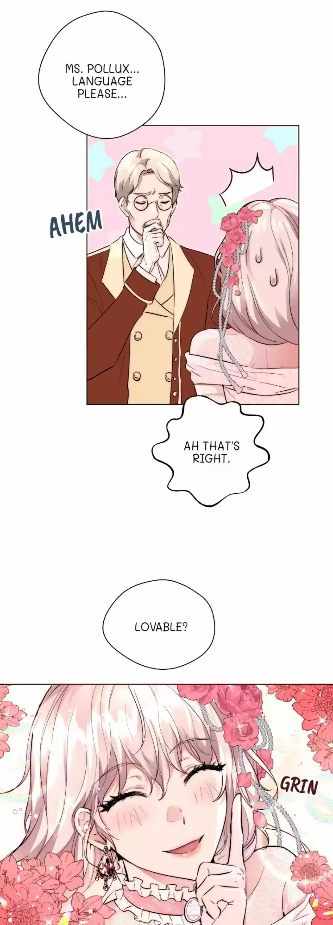 5500 Shades Of The Demon King Chapter 19