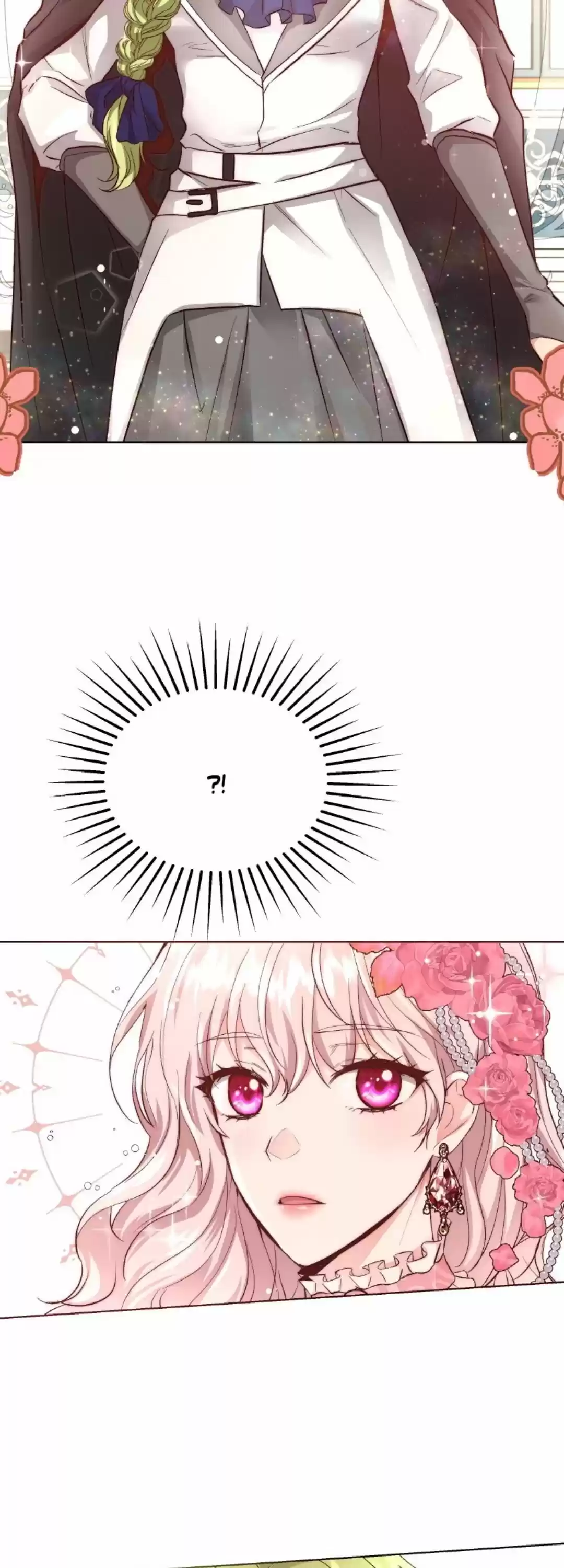 5500 Shades Of The Demon King Chapter 19