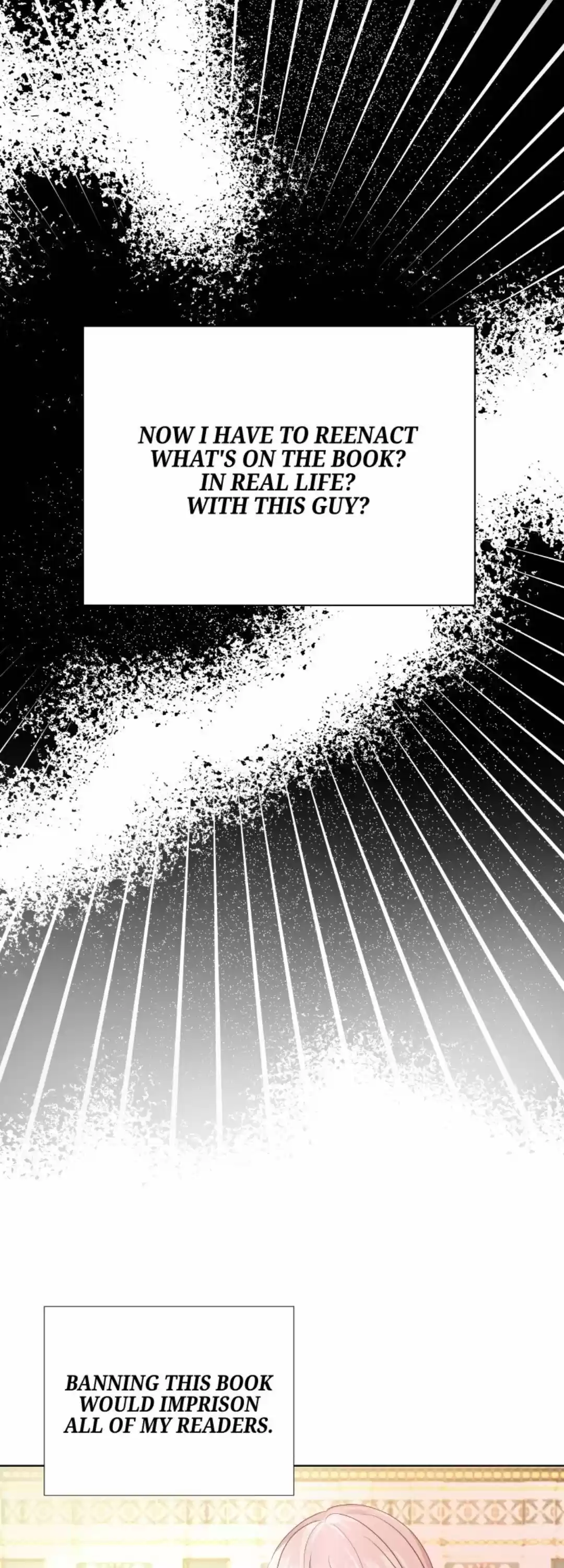 5500 Shades Of The Demon King Chapter 2