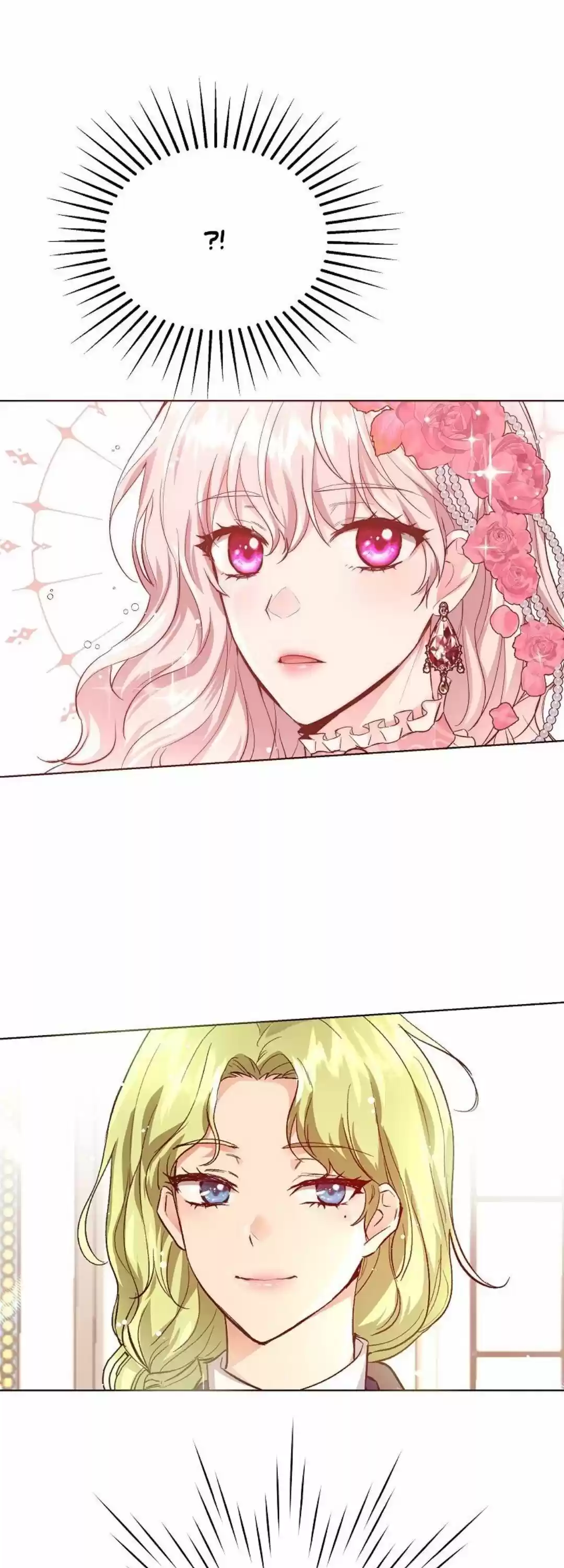 5500 Shades Of The Demon King Chapter 20