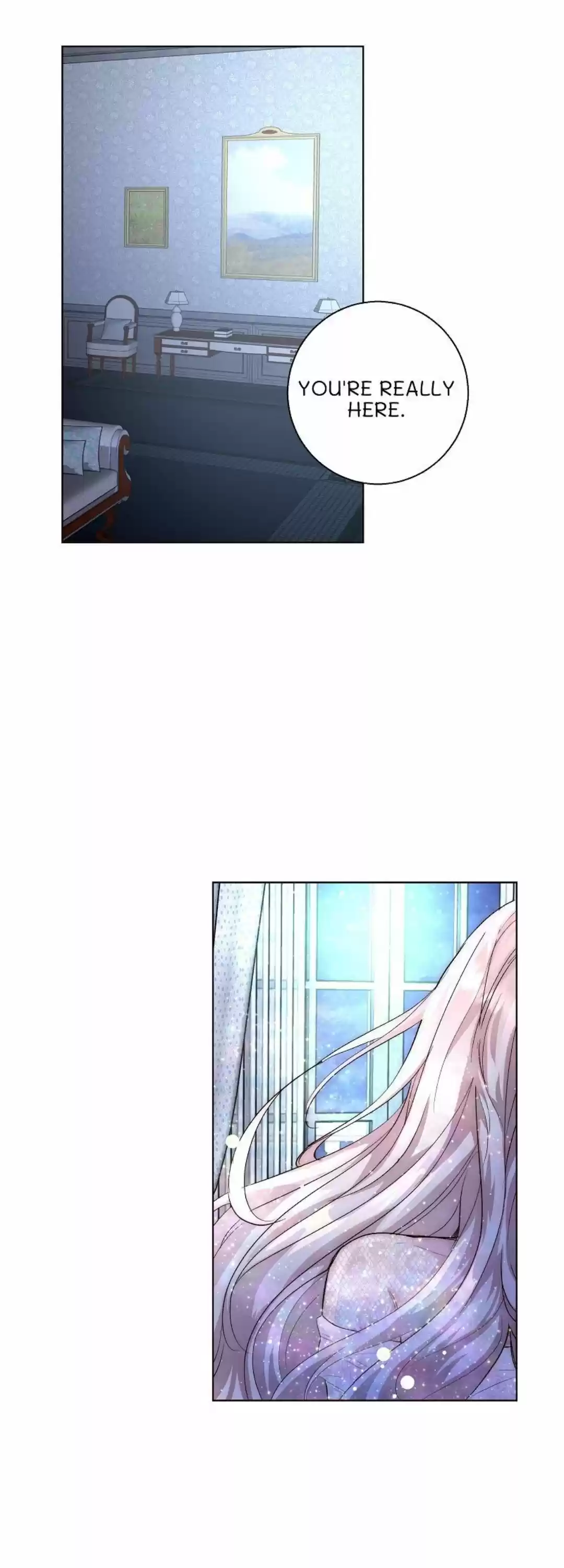 5500 Shades Of The Demon King Chapter 20