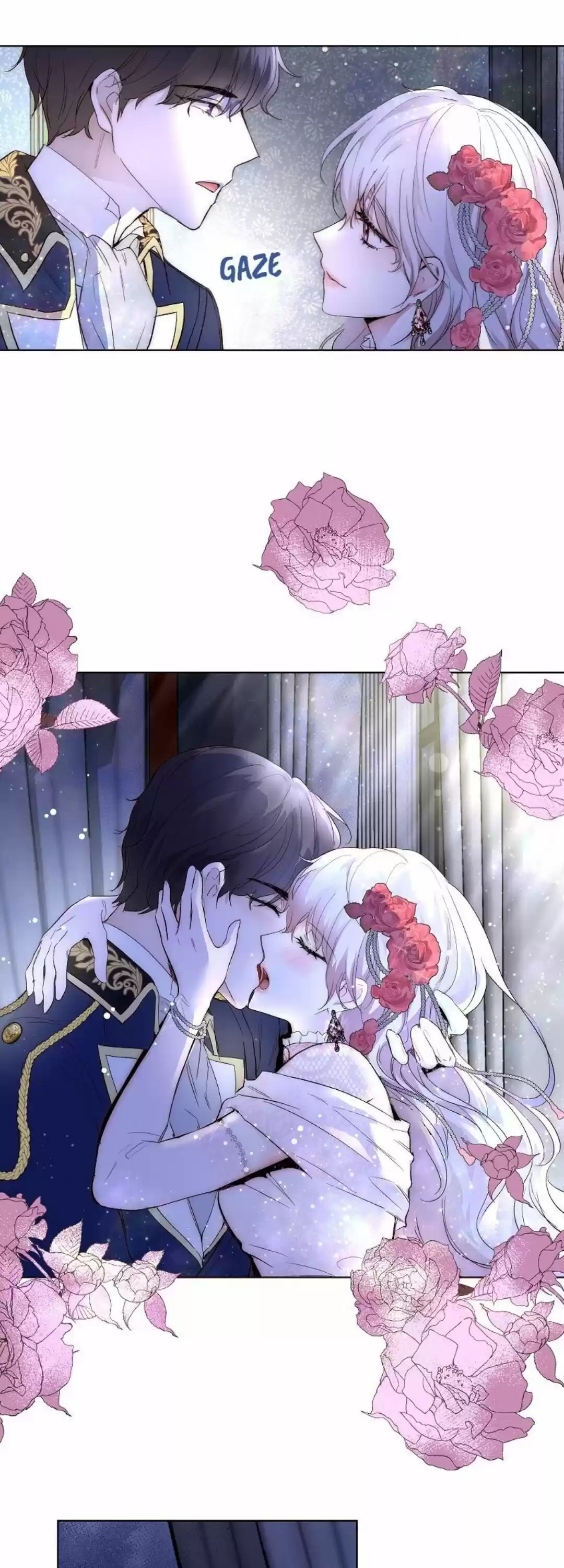 5500 Shades Of The Demon King Chapter 20