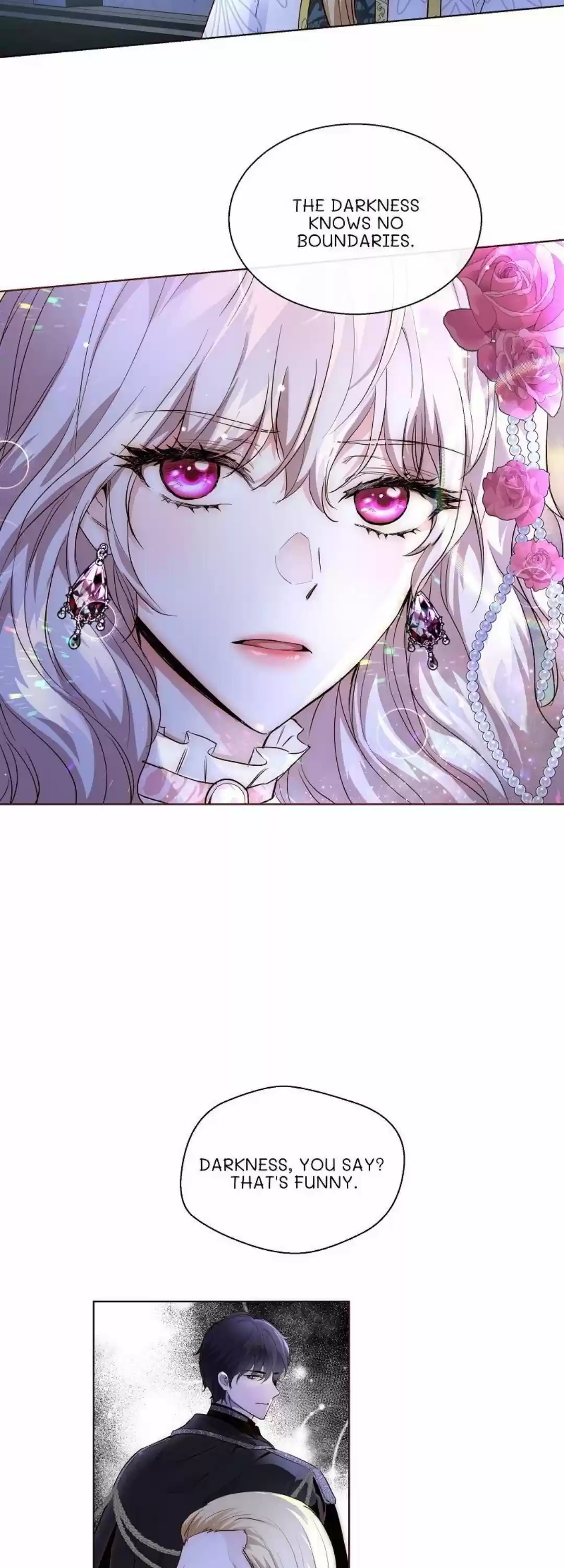 5500 Shades Of The Demon King Chapter 21