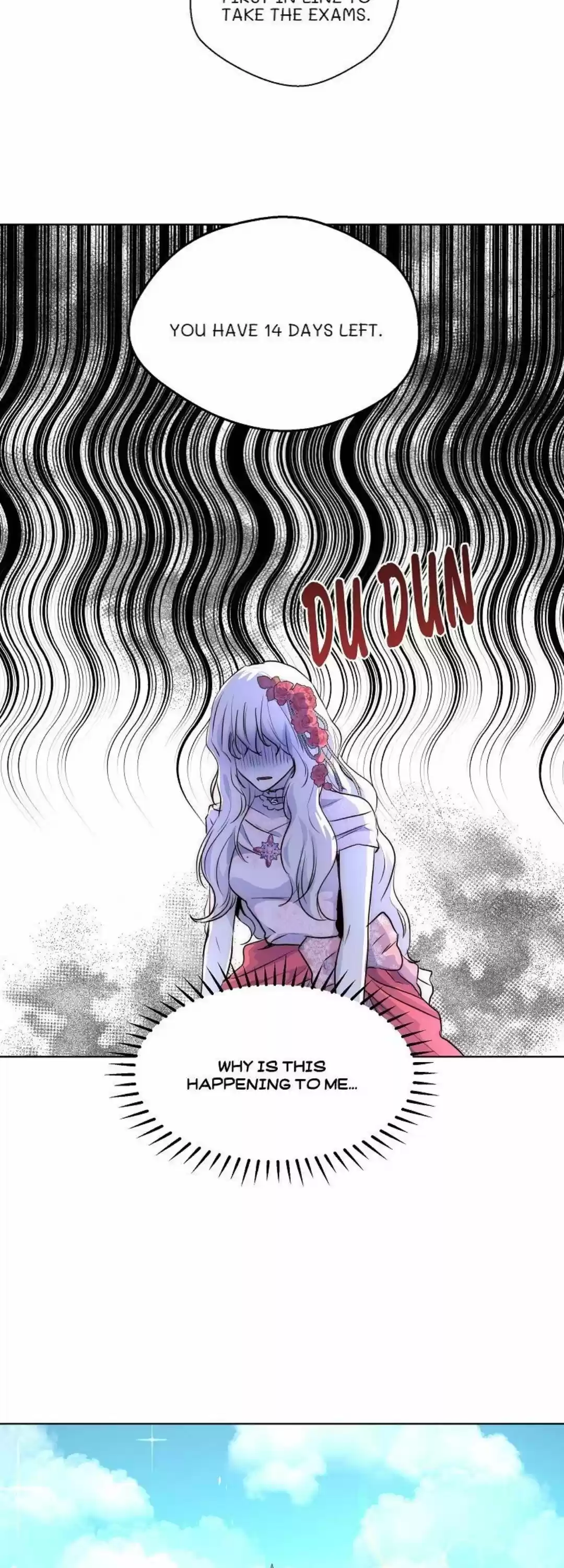 5500 Shades Of The Demon King Chapter 21