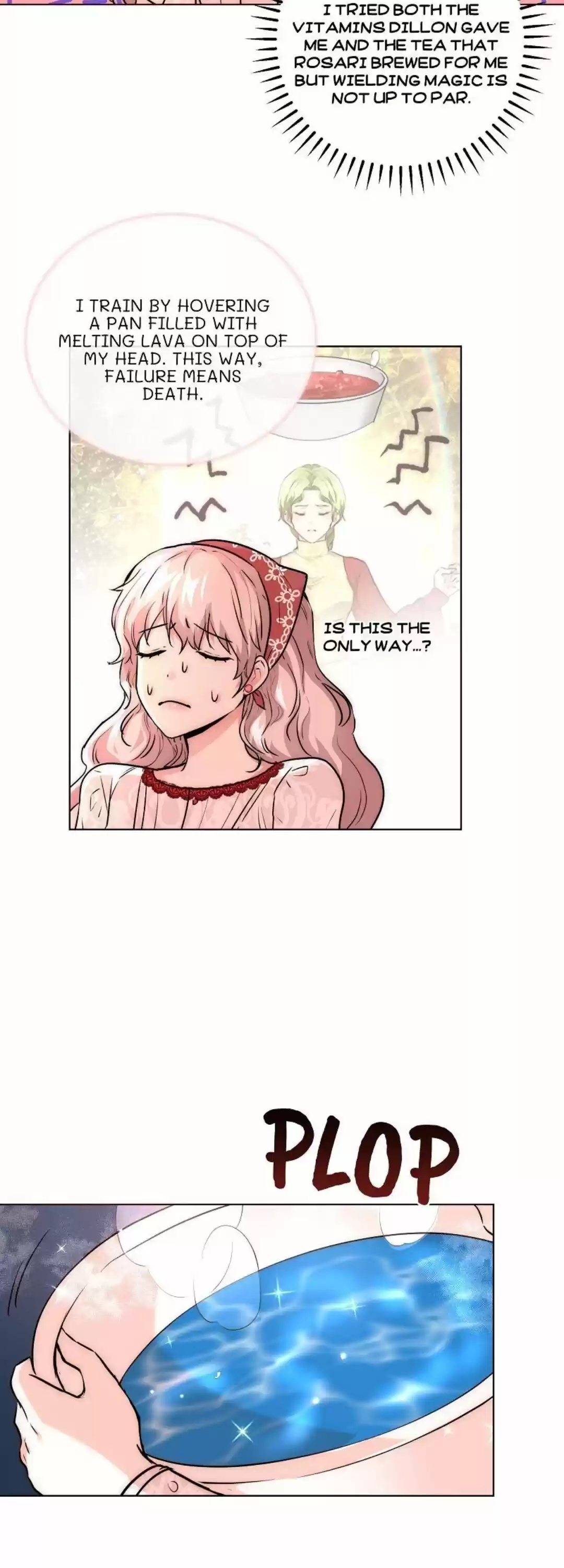 5500 Shades Of The Demon King Chapter 22