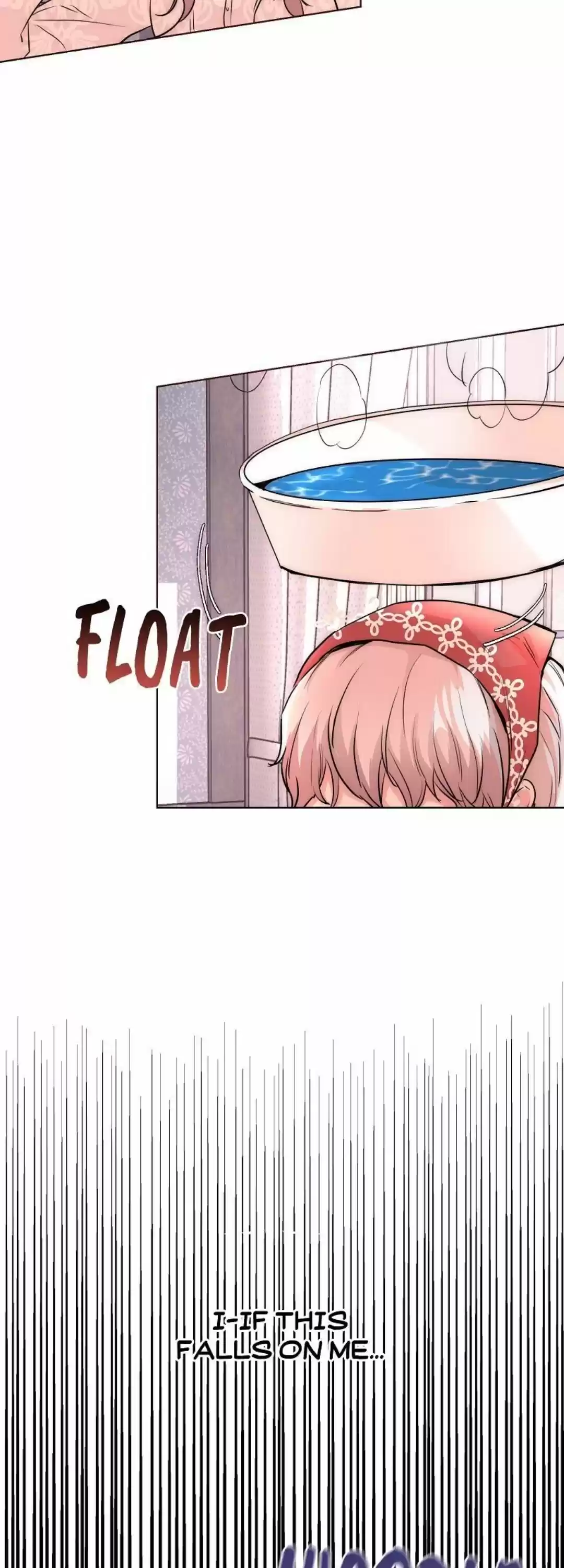 5500 Shades Of The Demon King Chapter 22