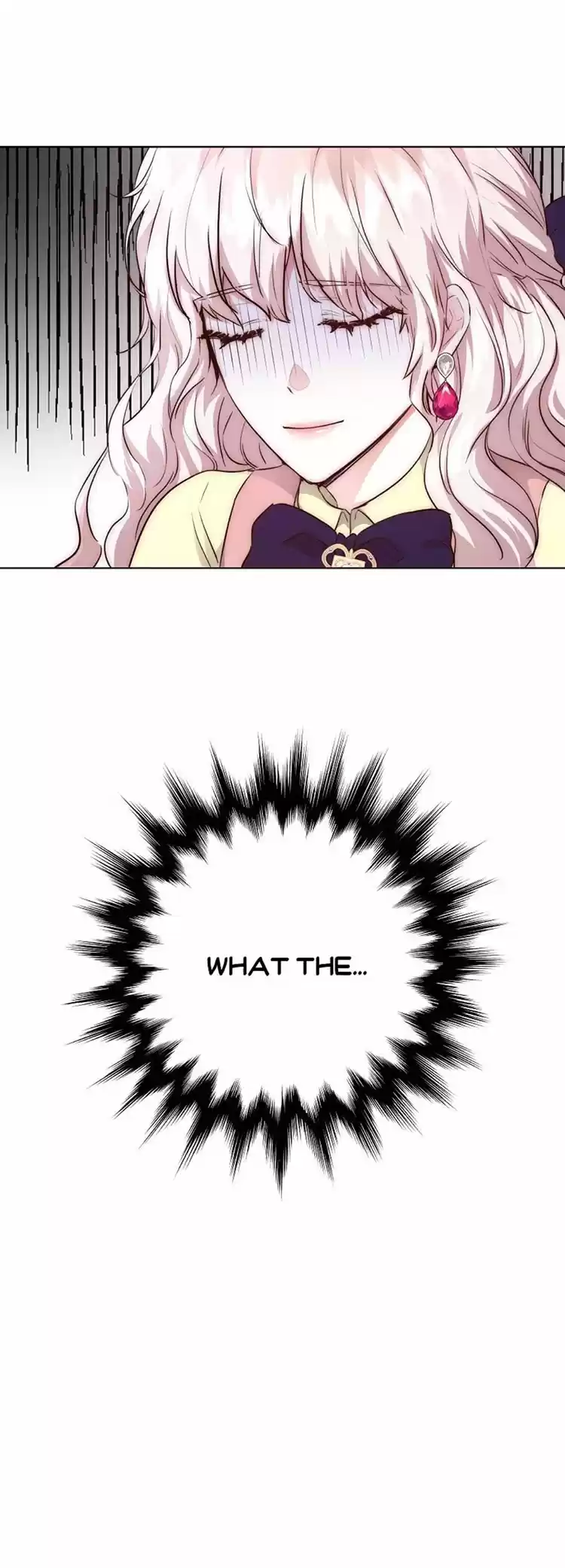 5500 Shades Of The Demon King Chapter 27