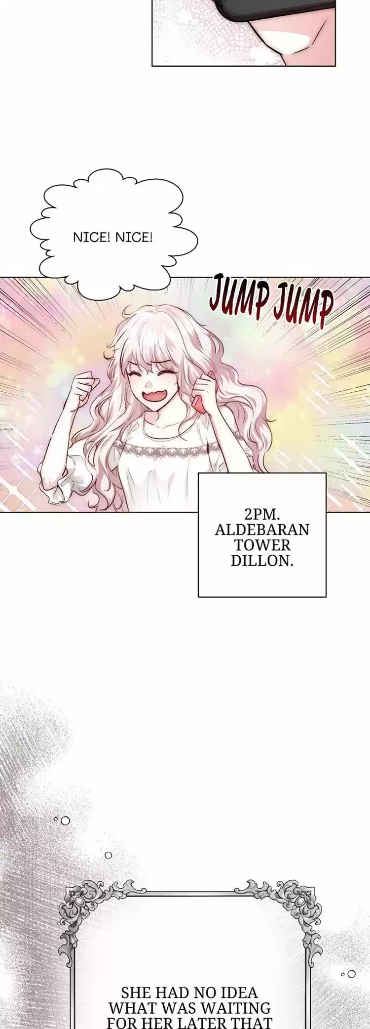 5500 Shades Of The Demon King Chapter 27