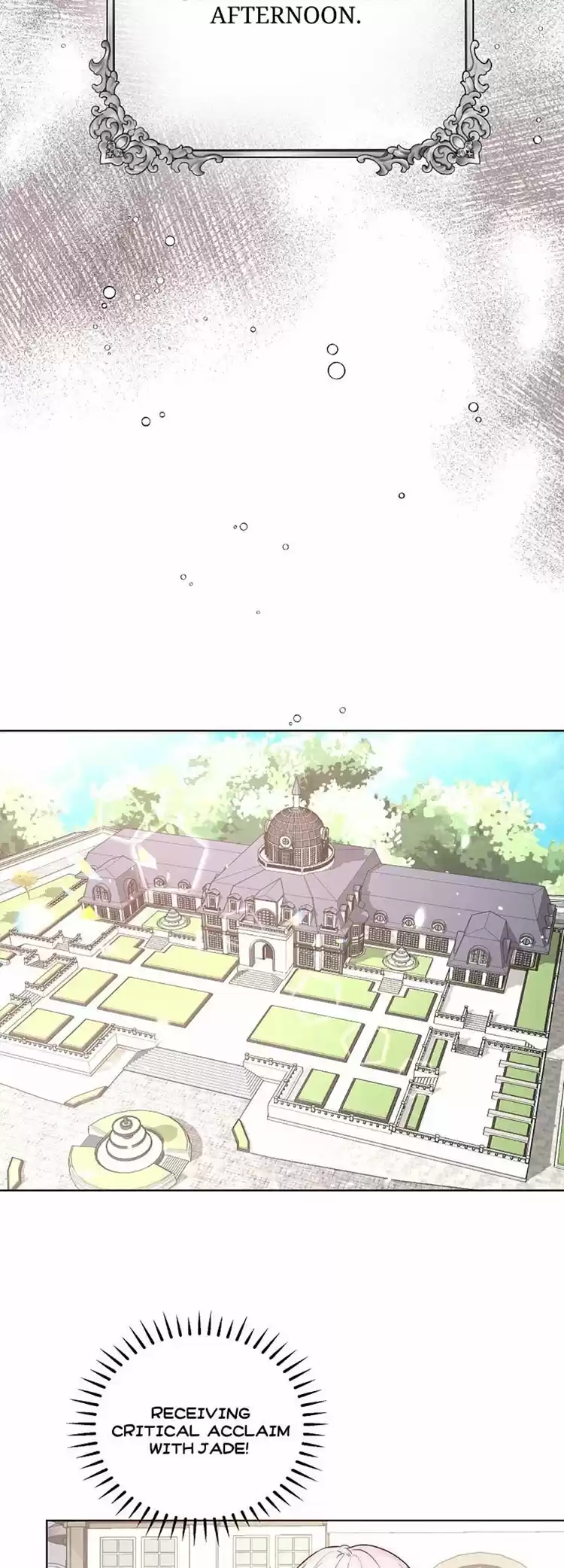 5500 Shades Of The Demon King Chapter 27