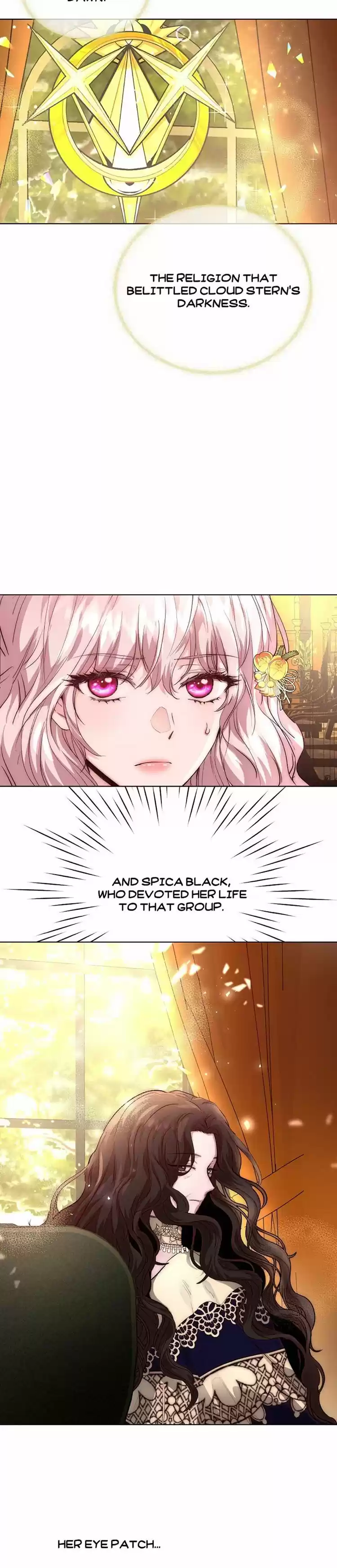 5500 Shades Of The Demon King Chapter 27