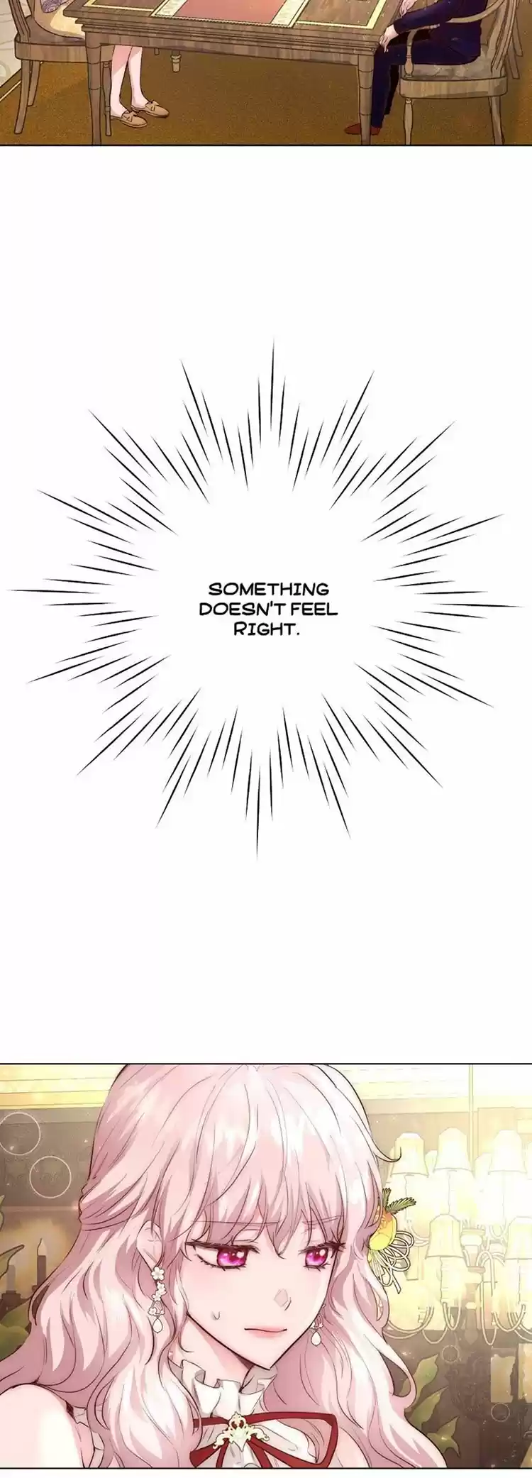 5500 Shades Of The Demon King Chapter 27