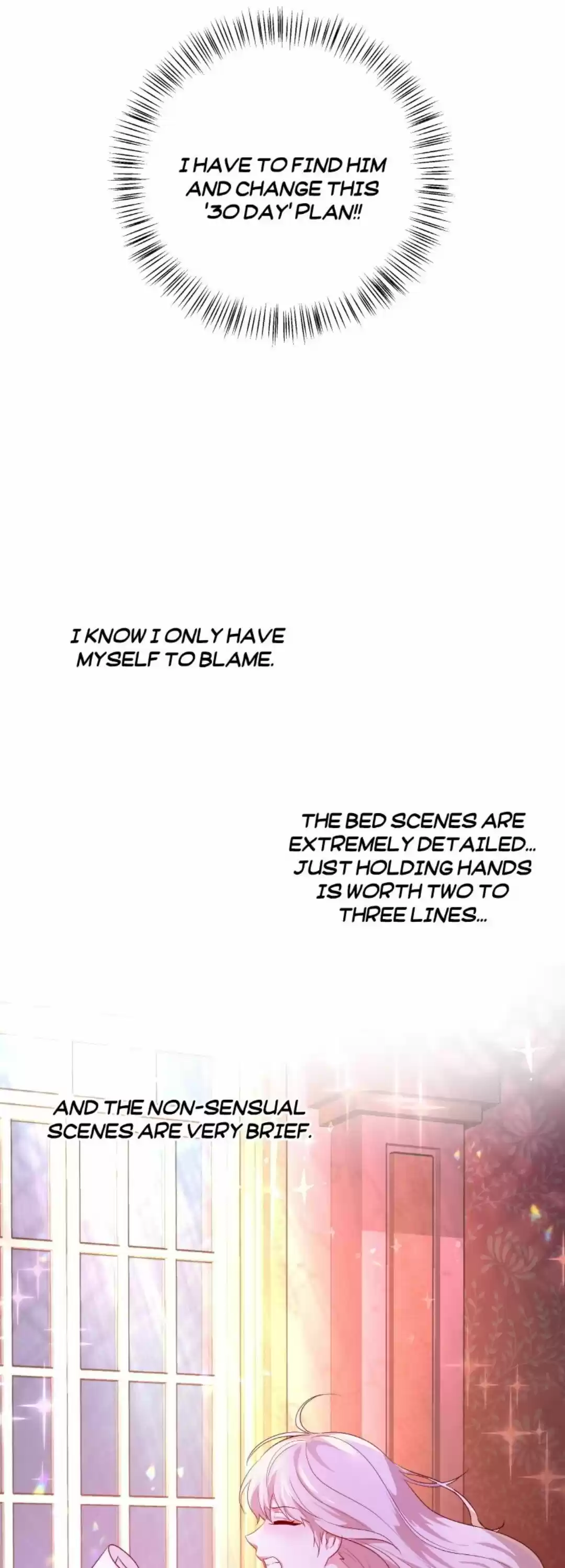 5500 Shades Of The Demon King Chapter 3