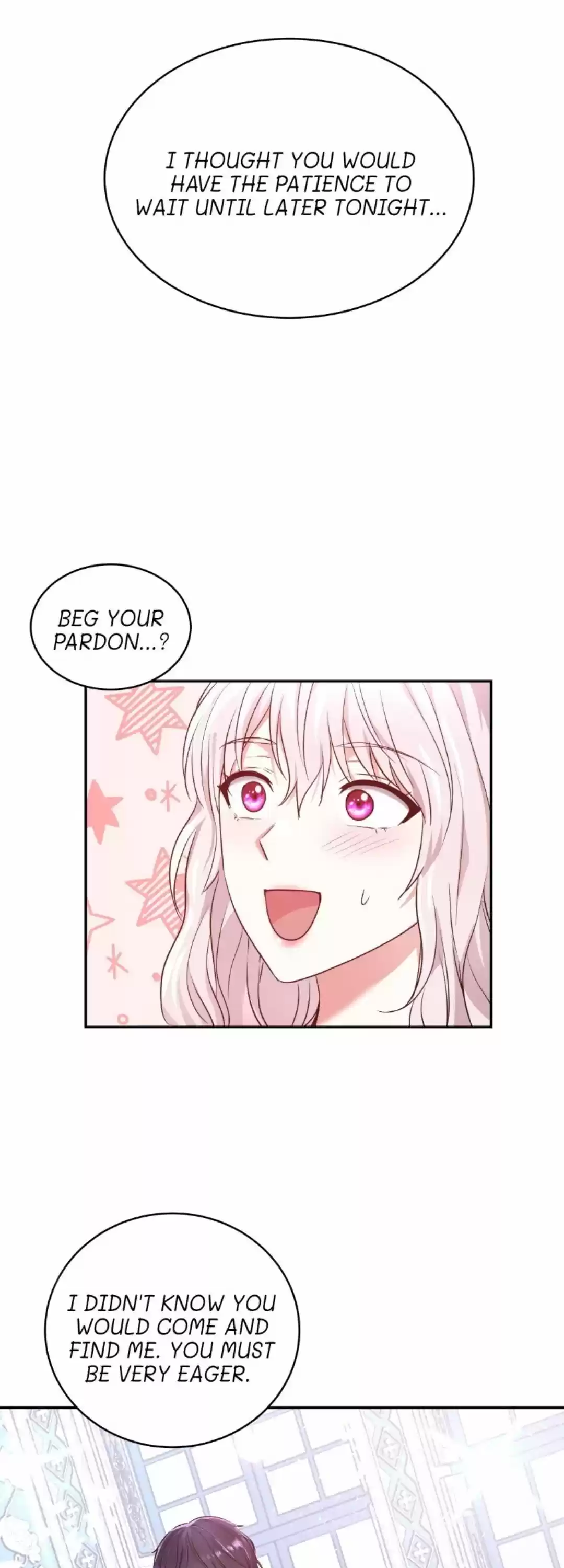 5500 Shades Of The Demon King Chapter 4