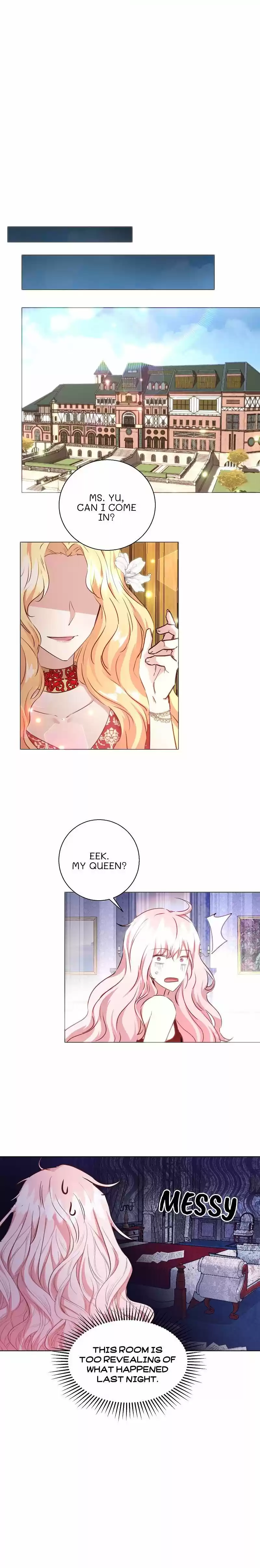 5500 Shades Of The Demon King Chapter 44