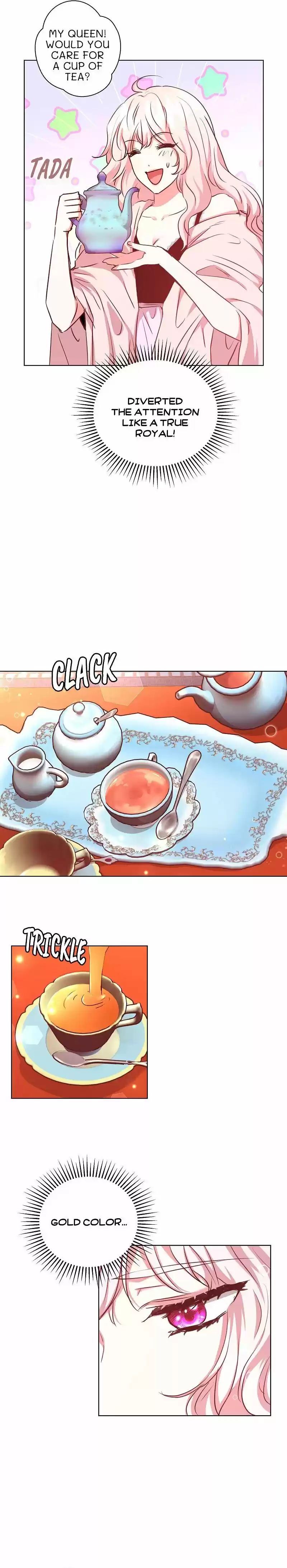 5500 Shades Of The Demon King Chapter 44