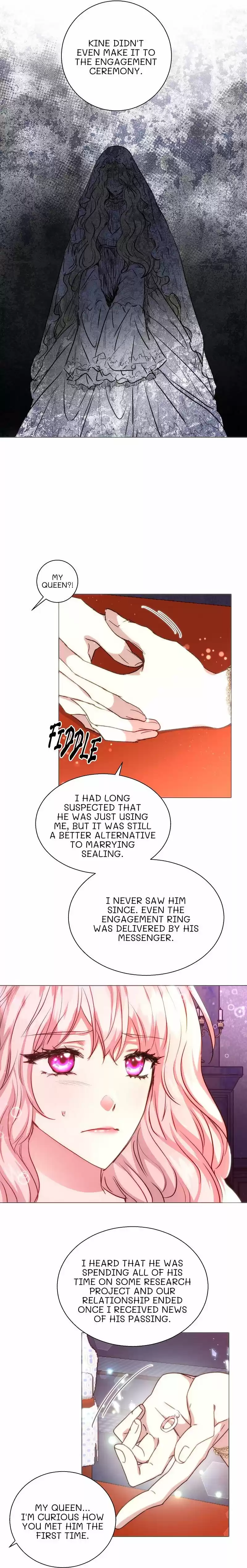 5500 Shades Of The Demon King Chapter 44