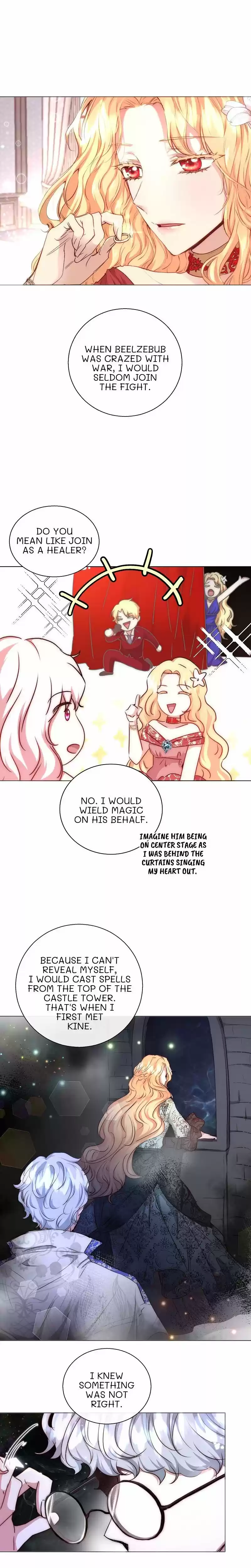 5500 Shades Of The Demon King Chapter 44