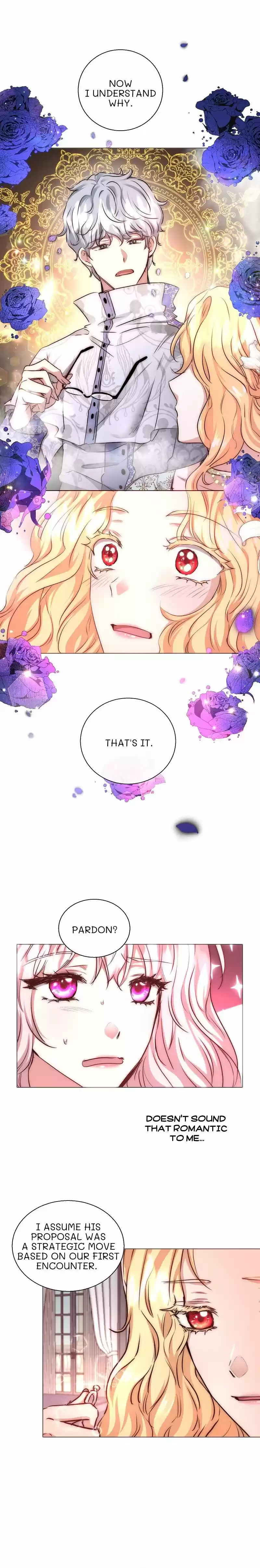 5500 Shades Of The Demon King Chapter 44