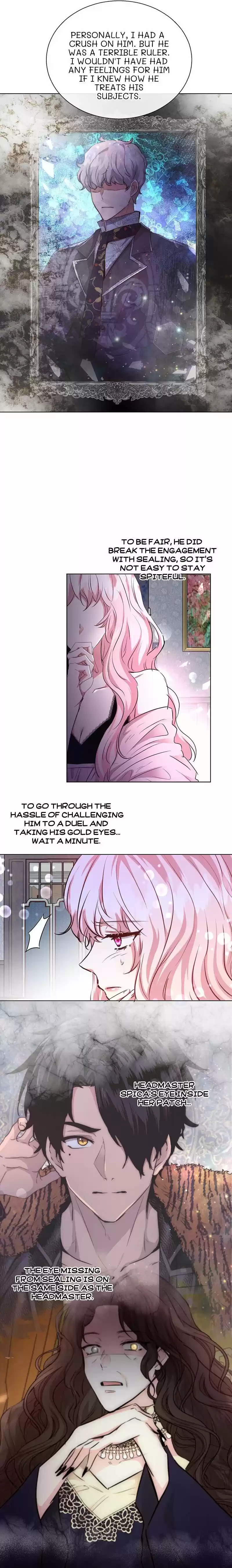 5500 Shades Of The Demon King Chapter 44