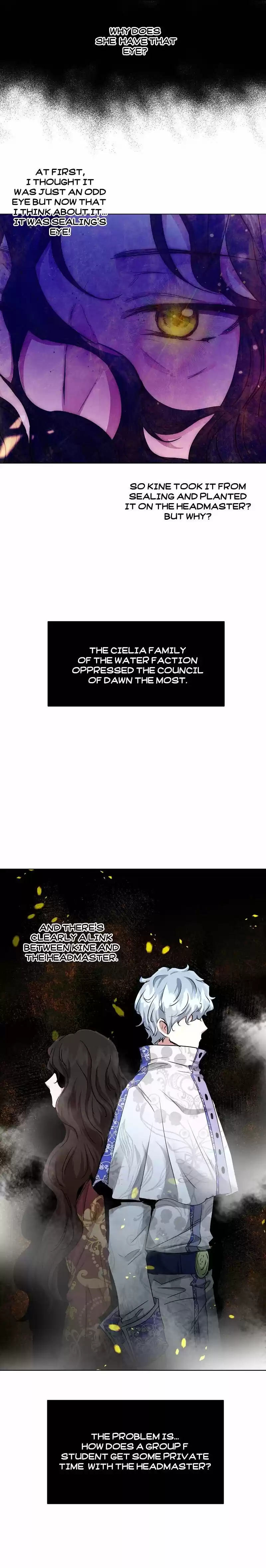 5500 Shades Of The Demon King Chapter 44