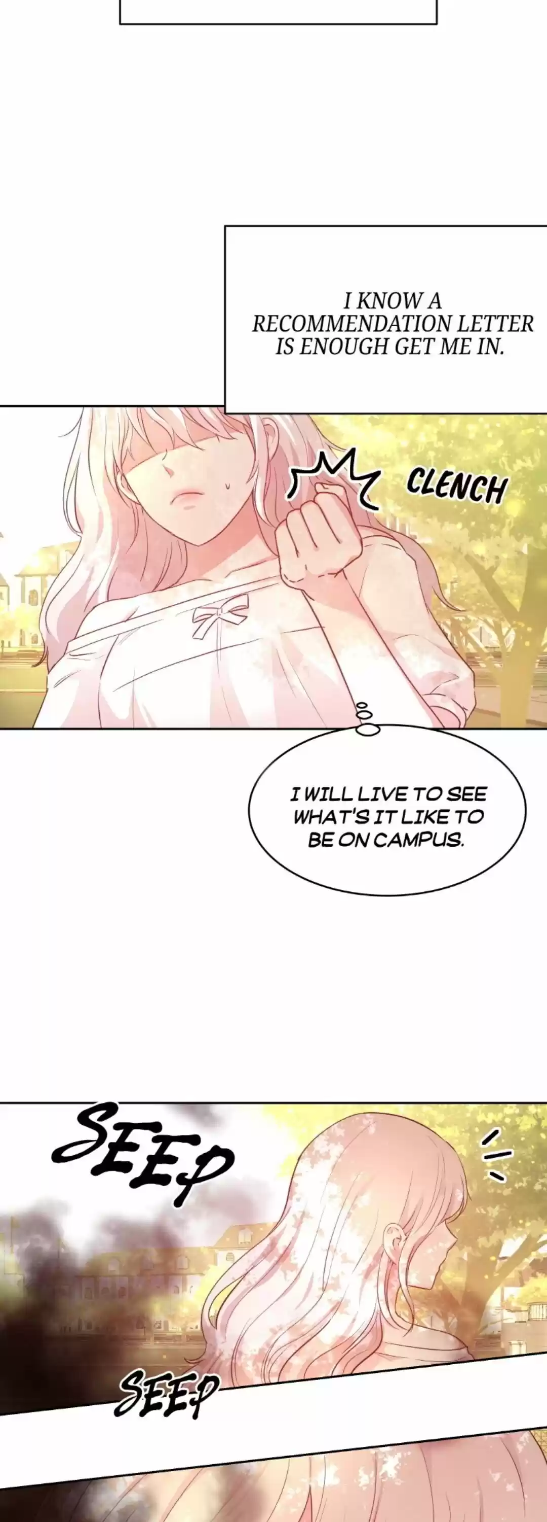 5500 Shades Of The Demon King Chapter 5