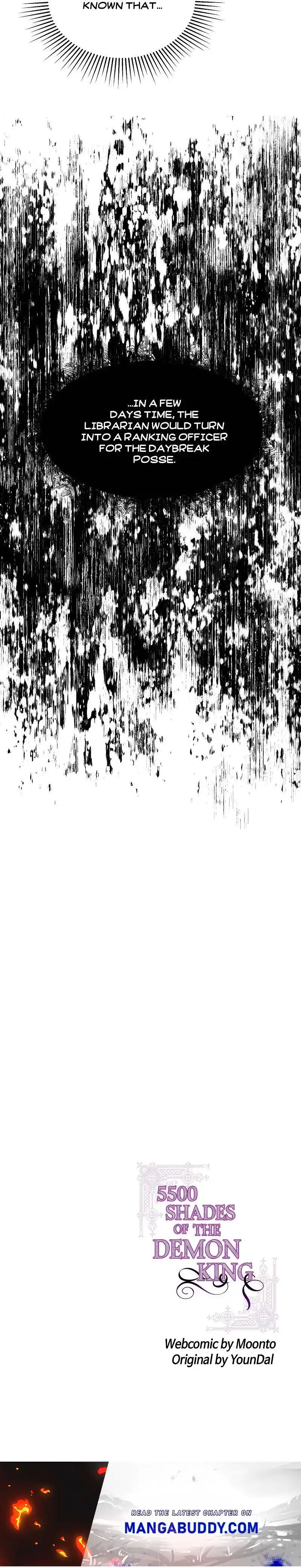 5500 Shades Of The Demon King Chapter 51