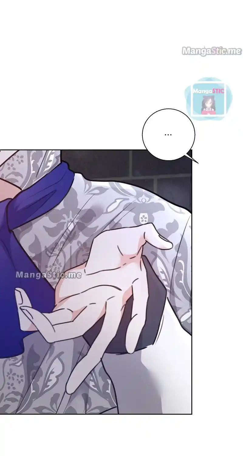 5500 Shades of the Demon King Chapter 58