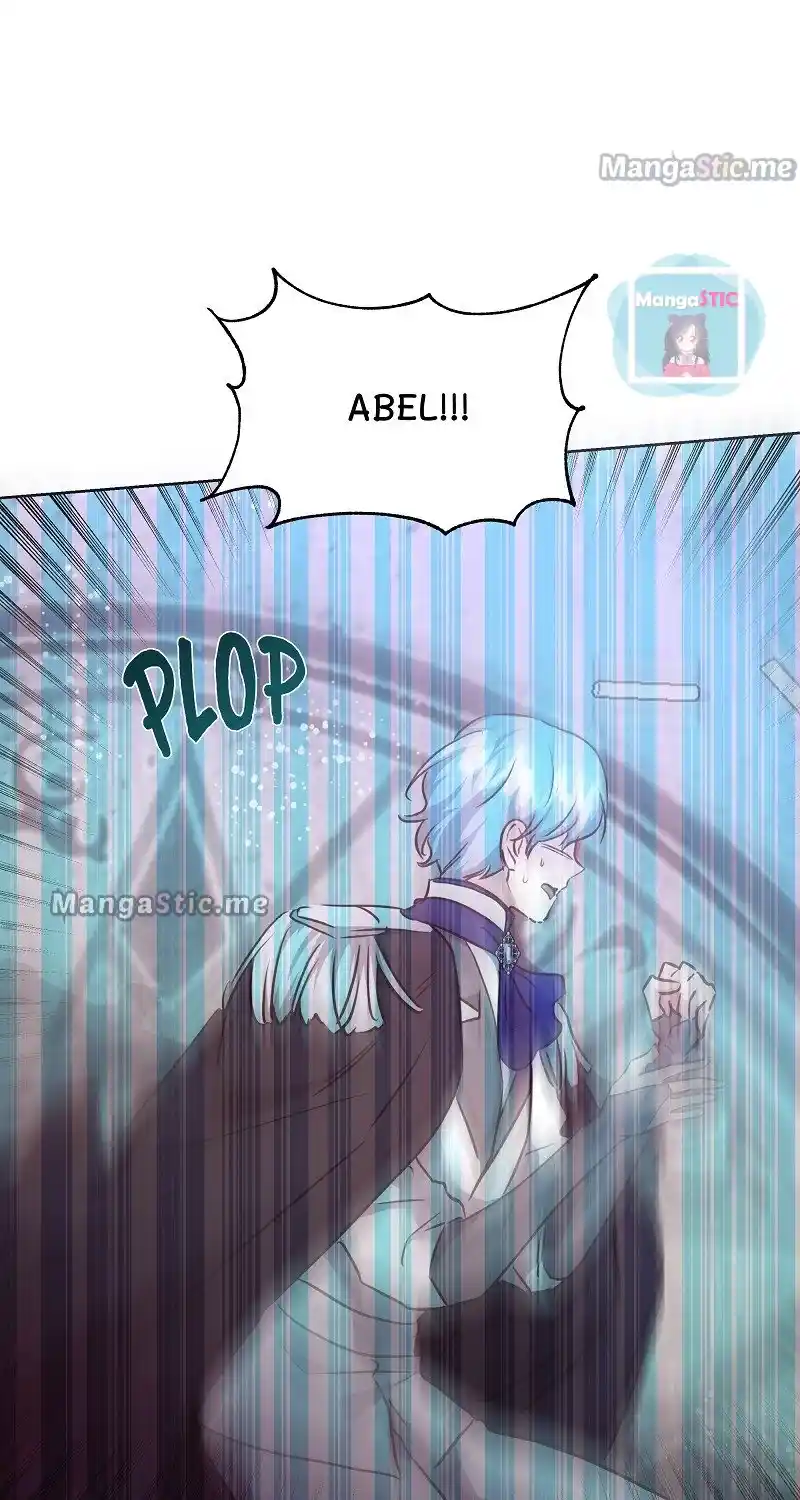 5500 Shades of the Demon King Chapter 58