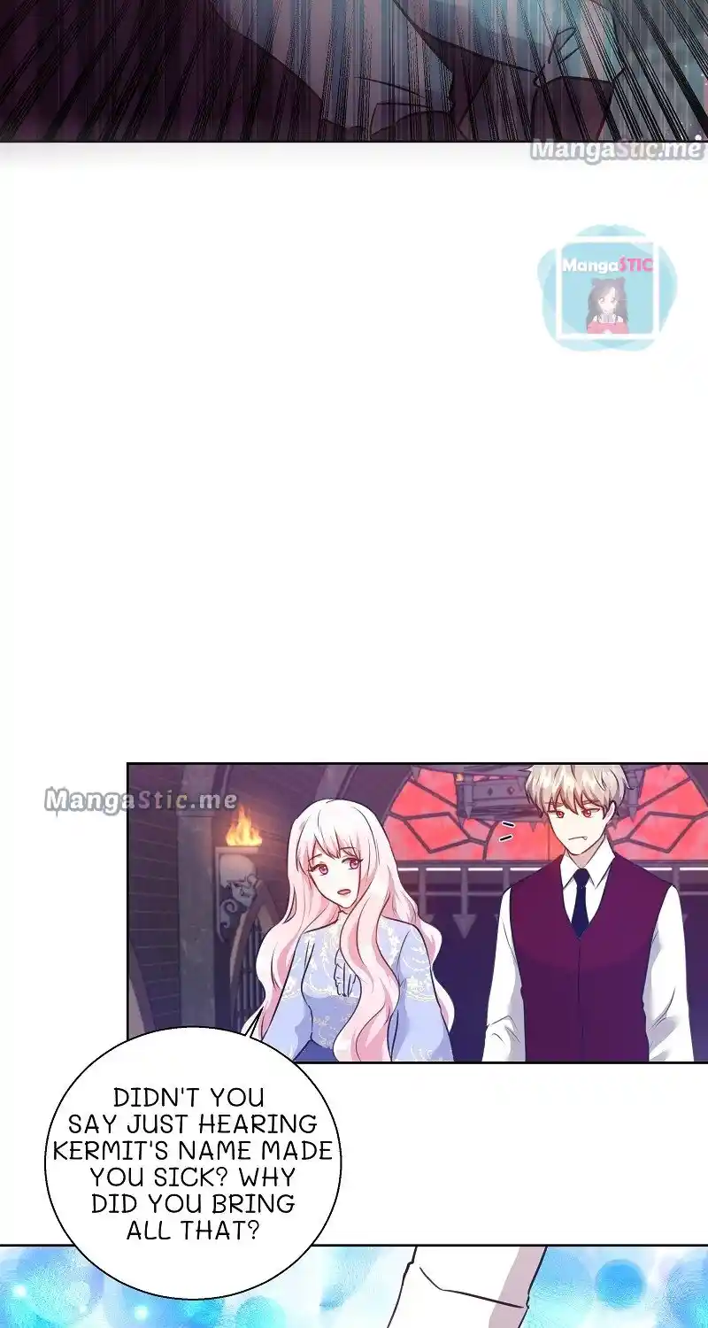 5500 Shades of the Demon King Chapter 58