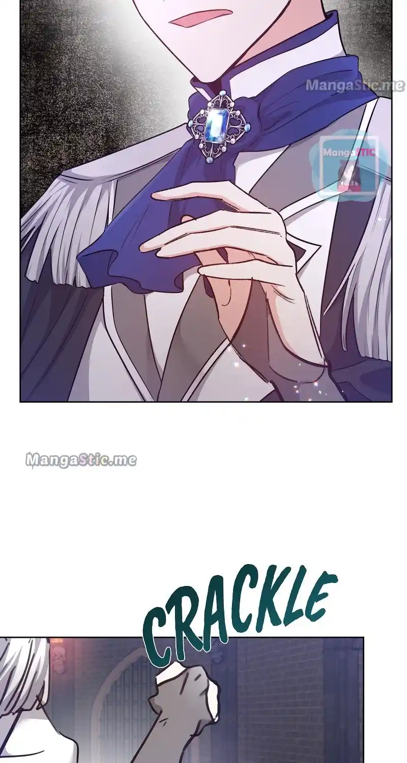 5500 Shades of the Demon King Chapter 58