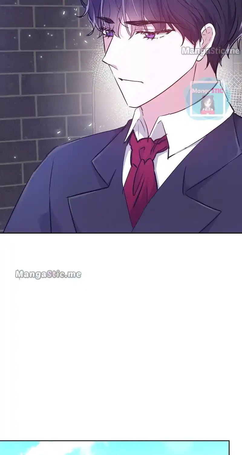 5500 Shades of the Demon King Chapter 58