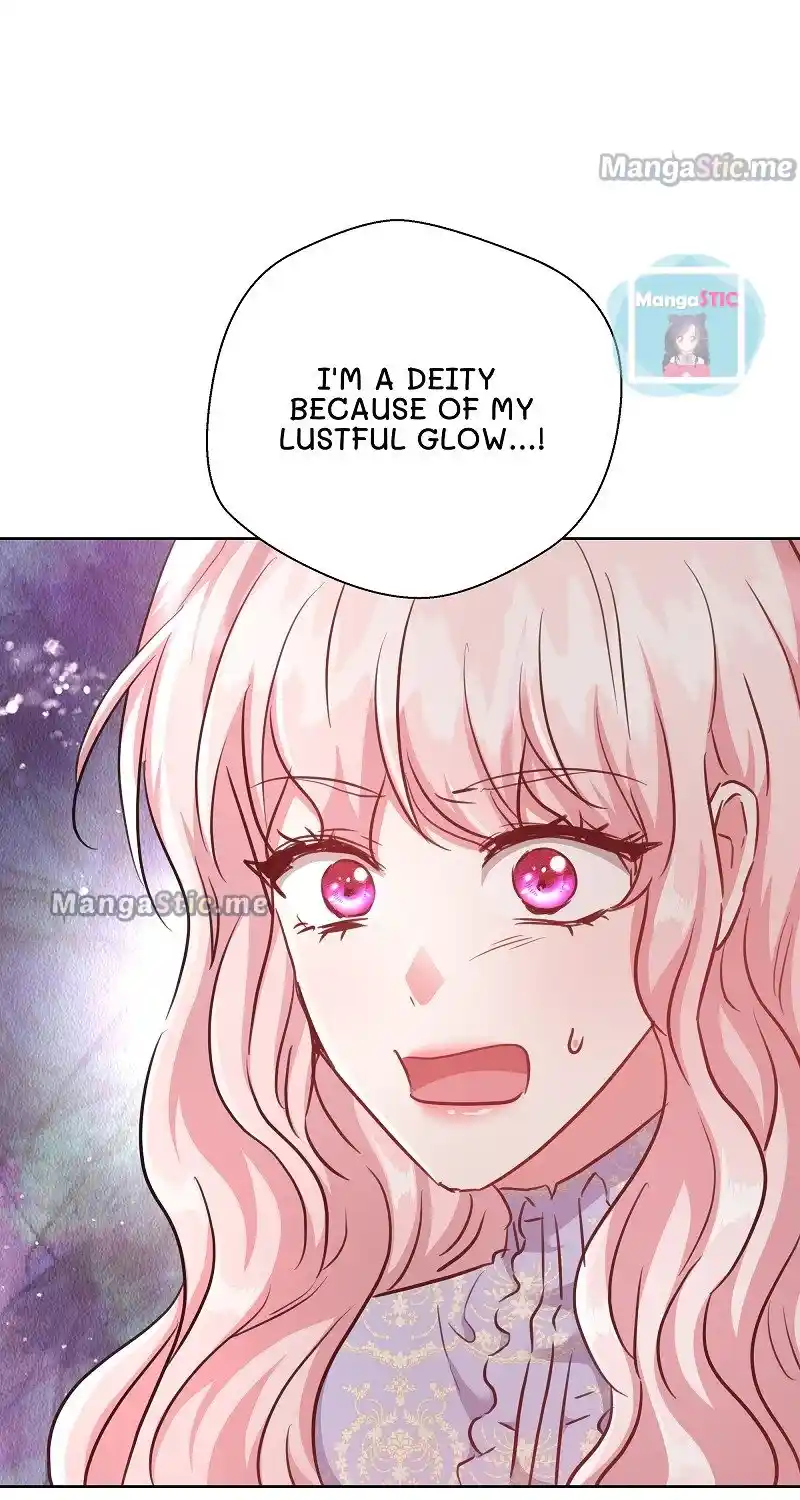 5500 Shades of the Demon King Chapter 58